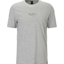 - Typo S/S - T-Shirt>Scott Outlet
