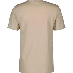 - Typo S/S - T-Shirt>Scott Outlet