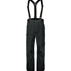 Scott - Vertic GTX 2L Pants - Skihose