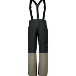 Scott - Vertic GTX 2L Pants - Skihose