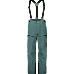 Scott - Vertic GTX 2L Pants - Skihose