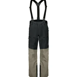 Scott - Vertic GTX 2L Pants - Skihose