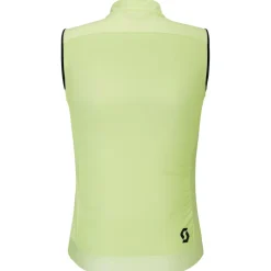 New - Vest Pro WB - Fahrradweste Fahrradbekleidung|Fahrradwesten