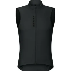 New - Vest Pro WB - Fahrradweste Fahrradbekleidung|Fahrradwesten