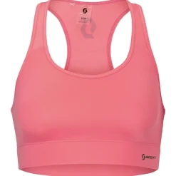 Scott - Women's Bra Endurance LT - Sport-BH^ Yogabekleidung|Fitnessbekleidung
