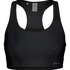Scott - Women's Bra Endurance LT - Sport-BH^ Yogabekleidung|Fitnessbekleidung