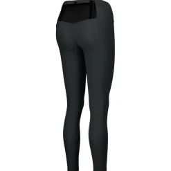 - Women's Full Tights Endurance Tech - Lauftights>Scott Best