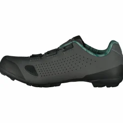 Scott - Women's Gravel Pro - Radschuhe^ Fahrradschuhe|Mountainbikeschuhe