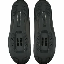 Scott - Women's Gravel Pro - Radschuhe^ Fahrradschuhe|Mountainbikeschuhe