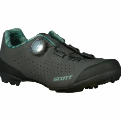 Scott - Women's Gravel Pro - Radschuhe^ Fahrradschuhe|Mountainbikeschuhe