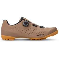 Scott - Women's Gravel Pro - Radschuhe^ Fahrradschuhe|Mountainbikeschuhe