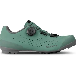 Scott - Women's Gravel Pro - Radschuhe^ Fahrradschuhe|Mountainbikeschuhe