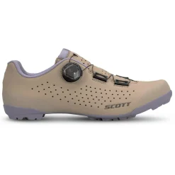 Scott - Women's Gravel Pro - Radschuhe^ Fahrradschuhe|Mountainbikeschuhe