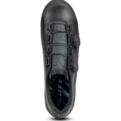 Sale - Women's Gravel RC Carbon - Radschuhe Fahrradschuhe|Mountainbikeschuhe