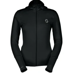 - Women's Hoody Defined Light - Fleecejacke><noscript><img width=