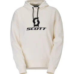 Scott - Women's Hoody Icon L/S - Hoodie^ Pullover & Hoodies|Alltagsbekleidung