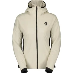 Outlet - Women's Hoody Insuloft Light - Kunstfaserjacke Trekkingbekleidung|Jacken