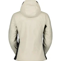 Outlet - Women's Hoody Insuloft Light - Kunstfaserjacke Trekkingbekleidung|Jacken