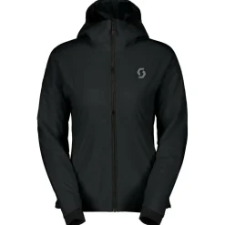 Outlet - Women's Hoody Insuloft Light - Kunstfaserjacke Trekkingbekleidung|Jacken