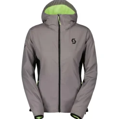 Outlet - Women's Insuloft Air PL - Kunstfaserjacke Trekkingbekleidung|Fahrradbekleidung