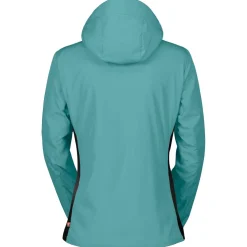 Outlet - Women's Insuloft Air PL - Kunstfaserjacke Trekkingbekleidung|Fahrradbekleidung