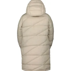Best - Women's Insuloft Warm Parka - Parka Alltagsbekleidung|Mäntel