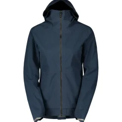 - Women's Jacket Commuter 2.5L - Fahrradjacke><noscript><img width=