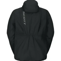 - Women's Jacket Endurance SL WP - Laufjacke>Scott Best