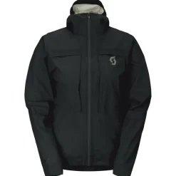 - Women's Jacket Endurance SL WP - Laufjacke><noscript><img width=