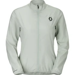 Scott - Women's Jacket Endurance WB - Fahrradjacke^ Laufbekleidung|Fahrradbekleidung