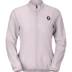 Scott - Women's Jacket Endurance WB - Fahrradjacke^ Laufbekleidung|Fahrradbekleidung