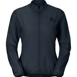 Scott - Women's Jacket Endurance WB - Fahrradjacke^ Laufbekleidung|Fahrradbekleidung