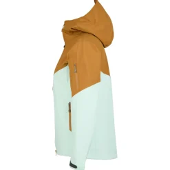 Scott - Women's Jacket Explorair 3L - Skijacke^ Skibekleidung|Skijacken