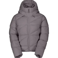 Clearance - Women's Jacket Insuloft Warm - Kunstfaserjacke Trekkingbekleidung|Jacken