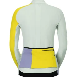 Scott - Women's Jacket RC Pro Warm GTX - Radtrikot^ Fahrradbekleidung|Radtrikots