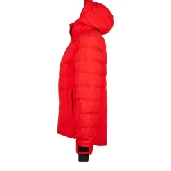 Scott - Women's Jacket Ultimate Warm - Skijacke^ Skibekleidung|Skijacken