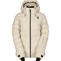 Scott - Women's Jacket Ultimate Warm - Skijacke^ Skibekleidung|Skijacken