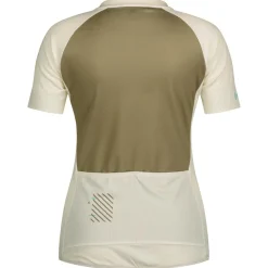 Clearance - Women's Jersey Endurance 20 S/S - Radtrikot Fahrradbekleidung|Radtrikots