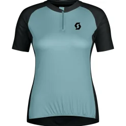 Clearance - Women's Jersey Endurance 20 S/S - Radtrikot Fahrradbekleidung|Radtrikots