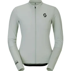 - Women's Jersey Endurance L/S - Radtrikot><noscript><img width=