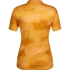 - Women's Jersey Endurance 10 S/S - Radtrikot Fahrradbekleidung|Radtrikots