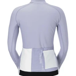 Scott - Women's Jersey RC Pro Warm L/S - Radtrikot^ Fahrradbekleidung|Radtrikots