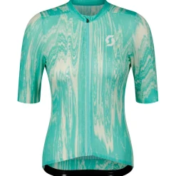 Online - Women's Jersey Ultd. SL S/S - Radtrikot Fahrradbekleidung|Radtrikots