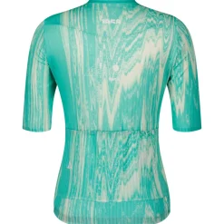 Online - Women's Jersey Ultd. SL S/S - Radtrikot Fahrradbekleidung|Radtrikots