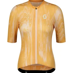 Online - Women's Jersey Ultd. SL S/S - Radtrikot Fahrradbekleidung|Radtrikots