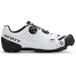 Scott - Women's MTB Comp Boa - Radschuhe^ Fahrradschuhe|Mountainbikeschuhe