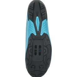 Scott - Women's MTB Comp Boa - Radschuhe^ Fahrradschuhe|Mountainbikeschuhe