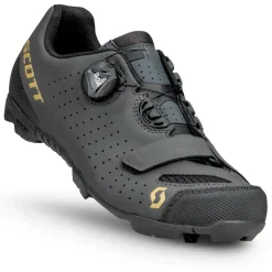 Scott - Women's MTB Comp Boa - Radschuhe^ Fahrradschuhe|Mountainbikeschuhe