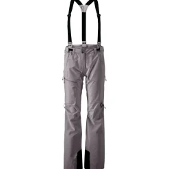 Scott - Women's Pants Explorair 3L - Skihose
