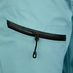 Scott - Women's Pants Explorair 3L - Skihose